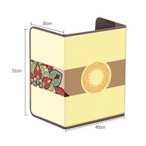 수입 전기 히팅패드 곤로 전열기 미니 벽난로 온풍기 사무실 발난로 소형 손 가정용 온열기, 스타일 J