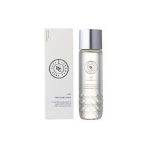 LNC 모이스처 로션 120ml x1