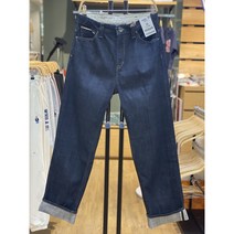 후아유 셀비지진 WHTJC4938MNA