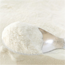 [더위치] 폴리쿼터 500g 샴푸 증점제 헤어제품