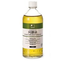 제이트리신한 한국화 보조제 아교액 200ml 전문가화물감 화물감 용물감 동양화 입시용+jaytreㄷ, 이상품선택해요!