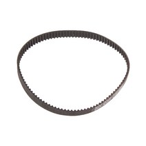 아두이노 GT2 타이밍벨트 클로즈형 200mm DM3215