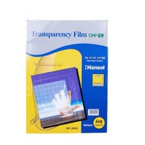 가재울통상 A4 pet 소재 복사기용 O 필름 투명 100p pvc 아스 테이 지 코팅지 셀로판 연질 0-93-056934-53ea, gajae5407 본상품선택, gajae5407 본상품선택