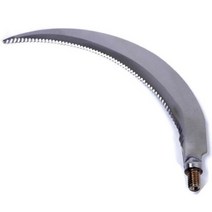 3M 4M 5M 스텐봉 뜰채 작살 갸프 갈고리 장대낫 긴낫 방파제 뜰체 미역 채취 장대봉, 수초톱(15센티)