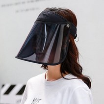 머리땀흡수밴드 엄마선물 여자썬캡 해외여행 바캉스코디 이지캐주얼 원마일웨어