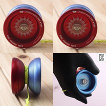 마트498 화이어 드래곤 요요 애기장난감 영아장난감 장난감도매 어린이완구 남아장난감 어린이선물 아이장난감