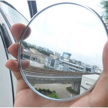 보조미러 중형 승합RV suv 중 대형차 XG 그랜저TG GV70 아반떼CN7 레이 올뉴카니발 벤츠 K8 제네시스G80 k3 올란도 코나 QM3 싼타페 말리부 쏘나타LF