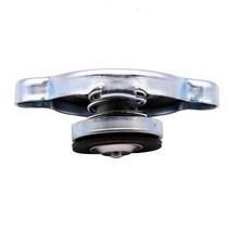 차량냉각 자동차 씰링 냉각수 라디에이터 캡 혼다 도요타 렉서스 마쓰다 미쓰비시 현대 기아 스바루 스즈, 한개옵션0