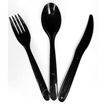 위팩몰_일회용나이프 벌크포장 백색 2000개 1박스