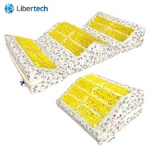 와상환자 자세변환기 LBP02 자세변환 쿠션 복지용구, 1개