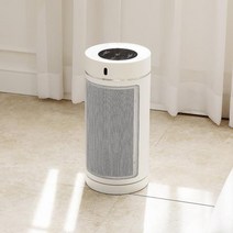 [딜루비스] 브리즈 PTC전기온풍기 2000W