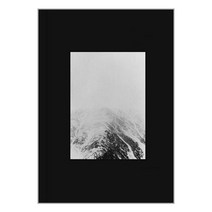 [아침달]어느 미래에 당신이 없을 것이라고 (양장), 아침달, 목정원