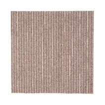 사무실 스플 라이스 카펫 50x50cm 퍼즐 정사각형 안티 스키 도어 러그 부엌 담요 가정용 침실 거실 장식 양탄자