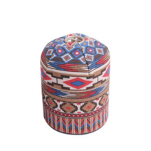 감성 캠핑 이소 가스 워머 450g 전용, 혼합색상, 4개