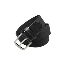 엘리오 벨기에 수입 원단 벨트 ESB103