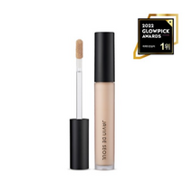 윙크 리퀴드 컨실러 6.5g 19호 20호 21호 22호 23호, 23호 베이지