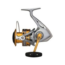 Shimano SEDONA FI CLAM 스피닝 릴(SEC5000XGFIC) 낚시