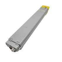 잉크토너센터 삼성 재생토너 CLT-Y809S CLX 9813CO 9201NA 노랑 15000매, 1개