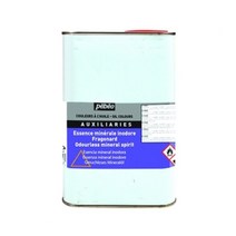 뻬베오.유화 미네랄 스피리트 1000ml, 단품, 상세페이지 참조