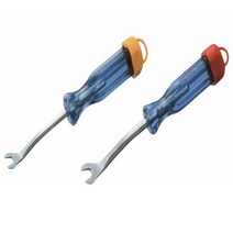 [ILΞ9] 브라운-리무버드라이버 DRM1-175 21mm (1EA) 제거작업드 자동차드 작업드 다용도드 공구드 그립드 수공구_EΞ82076Ea, Ξ본상품Ξ