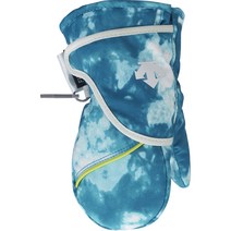DESCENTE 아동장갑 DWDMJD66_KID`S GLOVE MDD 18