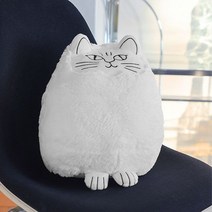 매니어리틀 리뗀 캣 Liten Katt 화이트