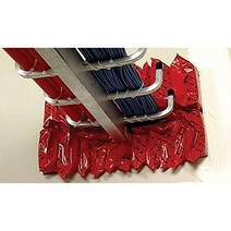 Specified Technologies - SSB14 - Ssb Series Firestop Pillow 1x 4x 9, 1