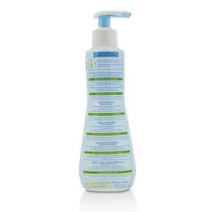 체리베리 무스텔라 노 린스 클렌징 워터 300ml