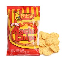 말렌카 꿀케이크 허니케이크코코아 시나몬 레몬 살구 호두, 리코스 미니 나쵸칩 100g/나쵸