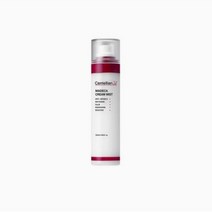 마데카 크림 미스트 120ml 1개