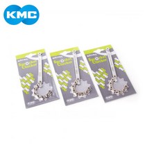 [기타] KMC 스프라켓 체커