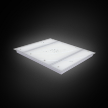 비츠온 거실등 LED 뉴 다이아 5등 125W 주광 삼성칩 국산 플리커프리 주택등 홈조명, 5.뉴 다이아 거실등 150W