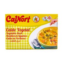 칼노트 야채스톡 80g, 1개, 해당 상품 선택하기