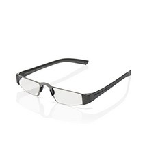 포르쉐 디자인 안경테 P8801 F D2.50 48 안경 프레임