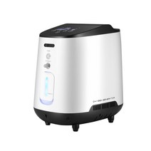 고체산소 공기청정 산림욕 휘산기 음이온발생기 가정용산소 220v110v 2-9lmin 조절식 산소 농축기 기계 발생기 휴대용 산소 배터리 공기 청정기 없이 만드는 기계, 하얀색, 협력사, 우리를