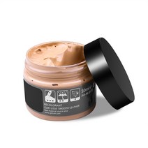 가죽쇼파수리 가죽리폼 소파수리 가죽 수리 50ml 자동차 좌석 소파 코트 구멍 스크래치 균열 없음 열 액체, 05 Beige