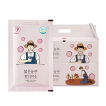 젊은농부 빨간양파즙 100포 겉껍질째 양파 통째로, 젊은농부 빨간양파즙 100포 겉껍
