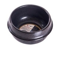신성 찌개솥, 미니(지름 11.7cm x 6.5cm), 4개