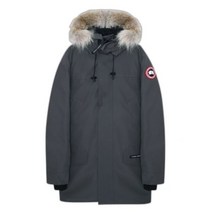 기타 [명품]CANADA GOOSE 캐나다구스 랭포드 파카 인터핏 M TMG517851 ..