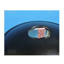 신기루(요술거울)/과학 실험 키트 교구 도구 만들기