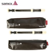 일음쇼핑^*n알토 리코더 SARB 151 삼익 음악 합주용 학습준비물 악기 고급 학생용 연주용일음medi*^, ab*^선택없는