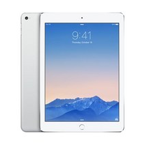 아이패드에어 2세대 32GB 64GB 128GB WIFI/LTE 정품, WIFI 32GB