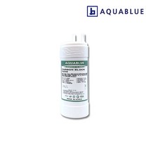 쿠쿠 정수기 필터 호환 인스퓨어 CP-SS100HWS 프리미엄 1년 세트, (CPSS100HWS)추가2차카본블럭