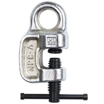 신나라-닷컴_내쇼날클램프-스크류 NPC-1A 0-25mm (1EA) 수공구 크류 수작업 작업용_ tlsskfk, S-N-선택사항없습니다