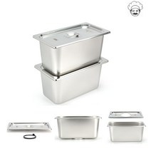 업소용 기름 정제기 거름망 8L 주방 5L 식기 _ 22092786EA