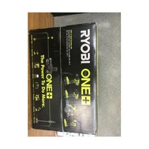 Ryobi 료비 One 18V 도구 콤보 키트