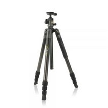 PGM*^몰뱅가드 트래블러 삼각대 브이오 2 VEO 264CB 카본 카메라 사진 촬영 거치대**췤pgm, a^*옵션없슴