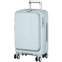 기내캐리어 캐리어브랜드 해외여행캐리어 가벼운캐리어이노베이터 가방 기내 반입 다기능 p 컬러 모델 inv50