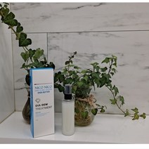 가발 코팅제 가발에 찰떡 트리트먼트.맞춤가발전용, 1개