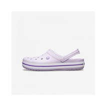 [CROCS]크록밴드 11016_50Q
